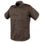 Class B Men'S Uniform Shirt