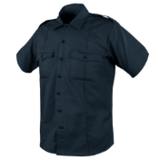 Class B Men'S Uniform Shirt