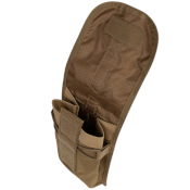 Condor 36 In. Single Rifle Case