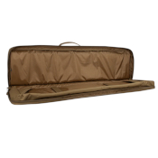 Condor 36 In. Single Rifle Case