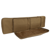 Condor 36 In. Single Rifle Case