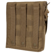 Condor 36 In. Single Rifle Case