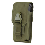 Condor Universal Rifle Mag Pouch