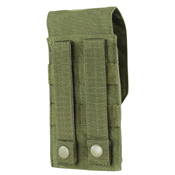 Rifle Magazine Pouch