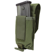 Rifle Magazine Pouch