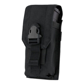 Rifle Magazine Pouch