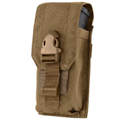 Rifle Magazine Pouch