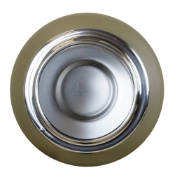 Condor Vacuum Sealed Thermal Bottle