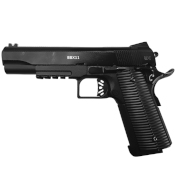 Umarex BBX-11 .177 BB Pistol