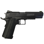 Umarex BBX-11 .177 BB Pistol