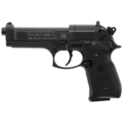 Beretta M92 FS Pellet Gun