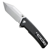 Civivi Bhaltair Flipper Folding Knife