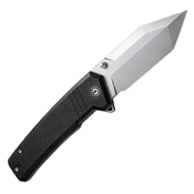 Civivi Bhaltair Flipper Folding Knife