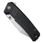 Civivi Bhaltair Flipper Folding Knife