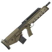 Kel-Tec Licensed RDB17 Airsoft Bullpup AEG Rifle