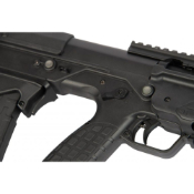 Kel-Tec Licensed RDB17 Airsoft Bullpup AEG Rifle