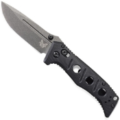 Benchmade Mini Adamas Folding knife