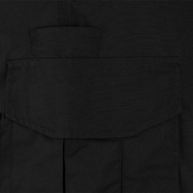 Raven X RipstopOps Work Pants with Knee Pad