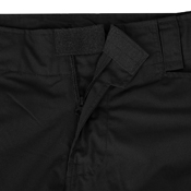 Raven X RipstopOps Work Pants with Knee Pad