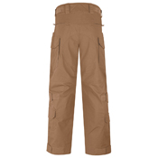 Raven X RipstopOps Work Pants with Knee Pad