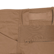 Raven X RipstopOps Work Pants with Knee Pad