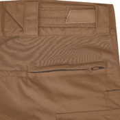 Raven X RipstopOps Work Pants with Knee Pad