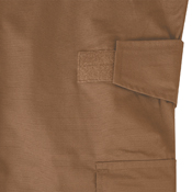 Raven X RipstopOps Work Pants with Knee Pad