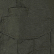 Raven X RipstopOps Work Pants with Knee Pad