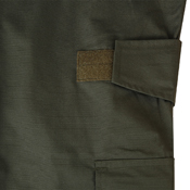 Raven X RipstopOps Work Pants with Knee Pad