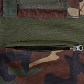 Raven X RipstopOps Work Pants with Knee Pad