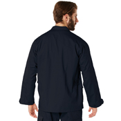 Ultra Force Mens Twill BDU Shirt