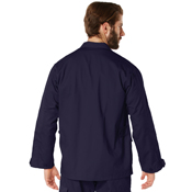 Ultra Force Mens Twill BDU Shirt