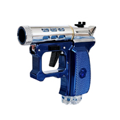 Alias Airguns .50cal Paintball Barrel Set