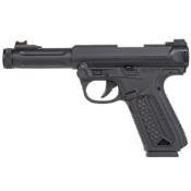 Action Army AAP-01 Airsoft Assasin Gun