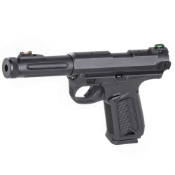 Action Army AAP-01 Airsoft Assasin Gun
