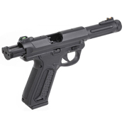 Action Army AAP-01 Airsoft Assasin Gun