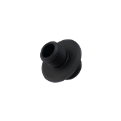 Action Army Barrel Mock Silencer Connector for Tokyo Marui L96