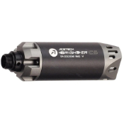 AceTech Brighter Compact Rechargeable Tracer Unit