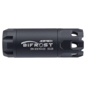 AceTech 14mm CCW Bifrost M RGB Rechargeable Tracer