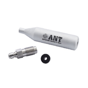 Advanced Novelty Tech CO2/HPA Conversion Kit