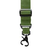 One Point Bungee Rifle Sling