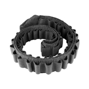 Shotgun Shell Heavy Duty Bandolier