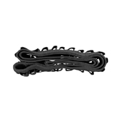 Shotgun Shell Heavy Duty Bandolier