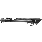 H. Style Spring Tension Bipod