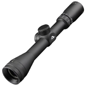 3-12x32mm Scout Scope
