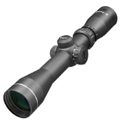 2-7x32 Dual-illuminated Long Eye Relief Scope