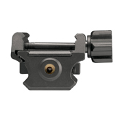 5mw Red gun Laser Sight