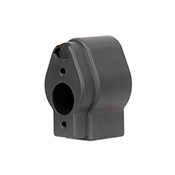 Aim Sports HK AR-15 Stock Adapter