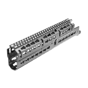 AK Keymod Handguard