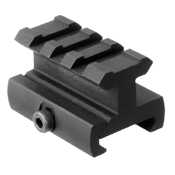 AR-15 Riser Mount